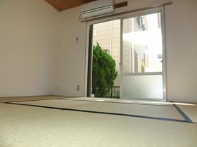 3/17 リビング/ダイニング