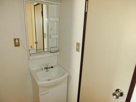 10/17 その他画像