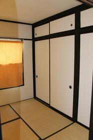 14/17 その他画像