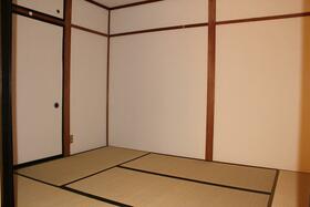 3/17 リビング/ダイニング