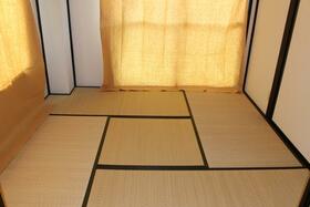 12/17 その他画像