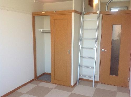 3/18 リビング/ダイニング