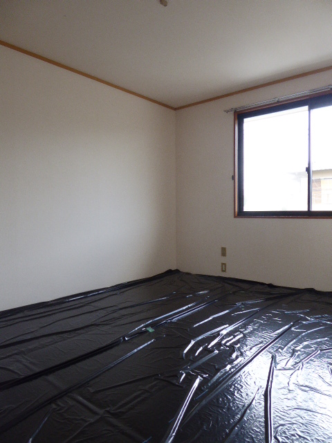 17/25 その他画像