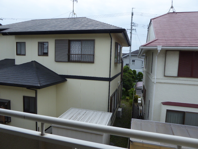 18/25 その他画像