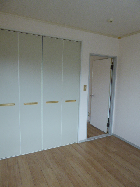 20/25 その他画像