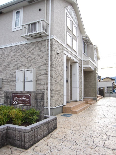 14/25 バルコニー