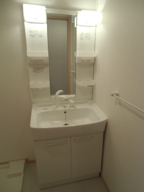 19/25 エントランス