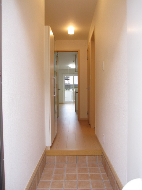 17/25 その他画像