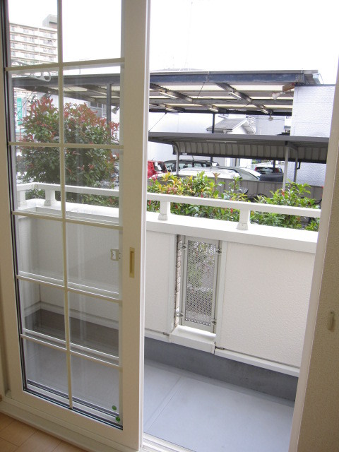 18/25 その他画像