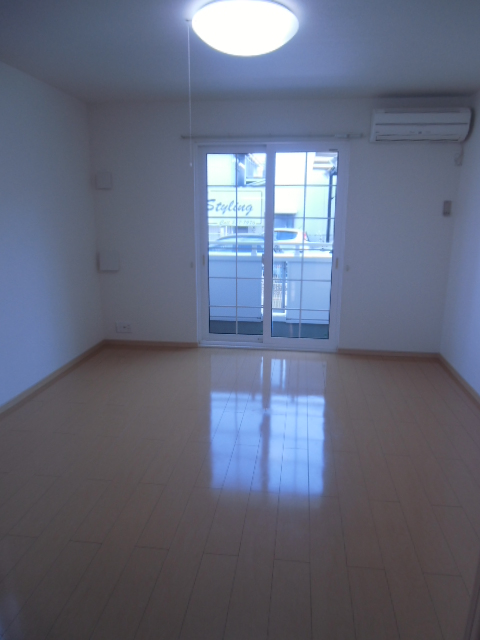 3/25 リビング/ダイニング