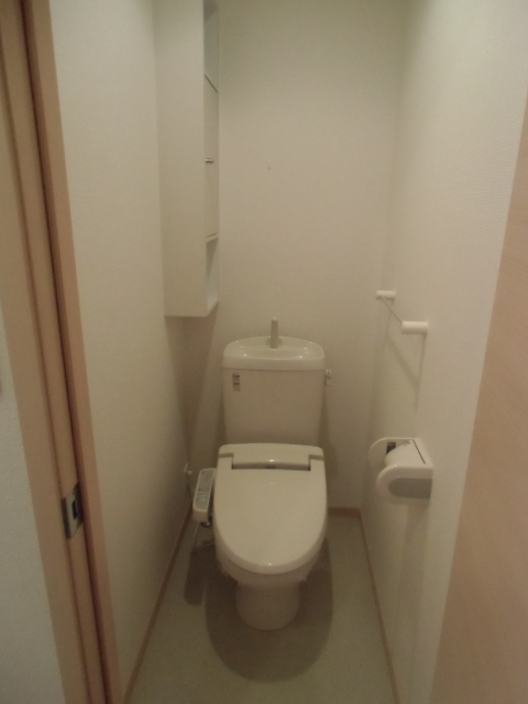 15/25 その他画像