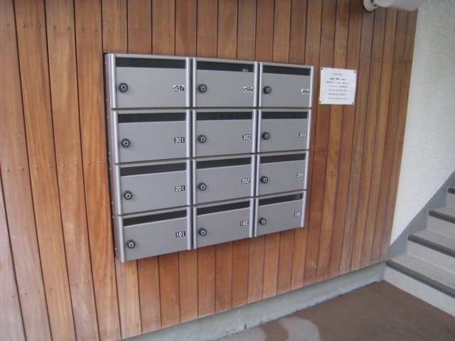 18/29 その他画像