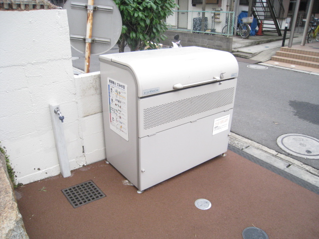 19/29 その他画像