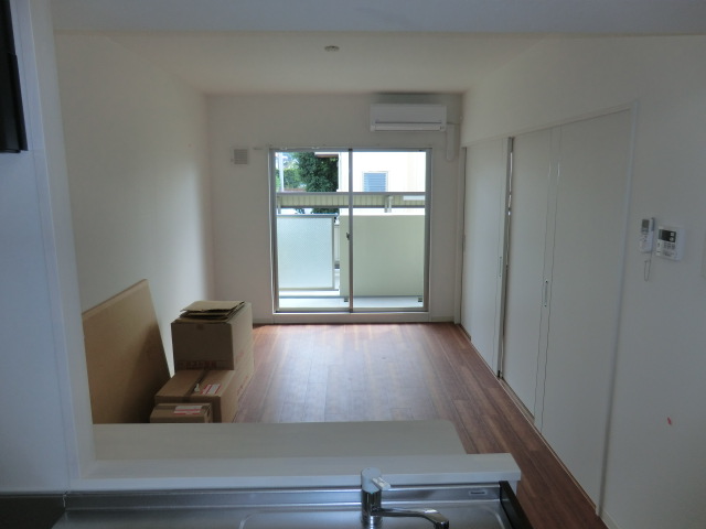 18/23 その他画像