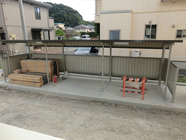 19/23 その他画像