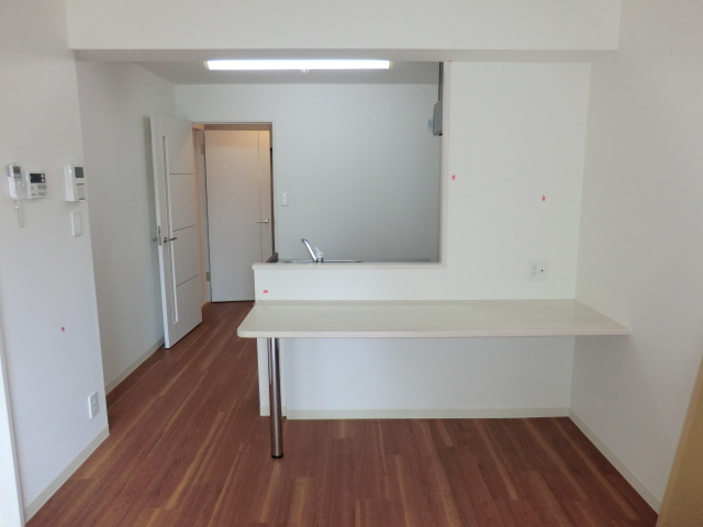 21/23 その他画像