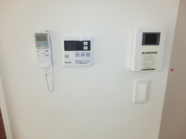 22/23 その他画像