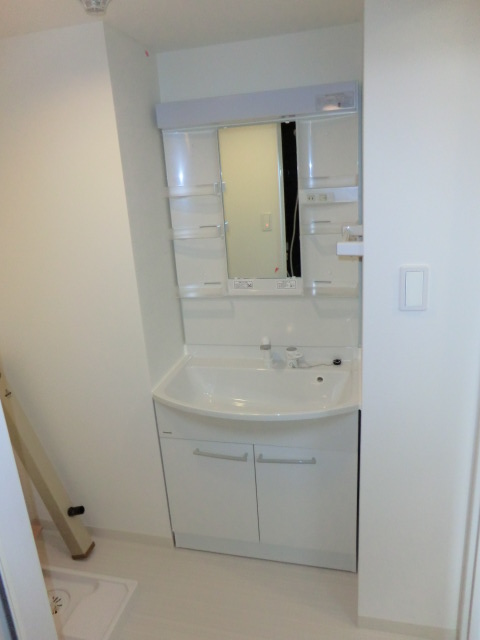 17/23 その他画像