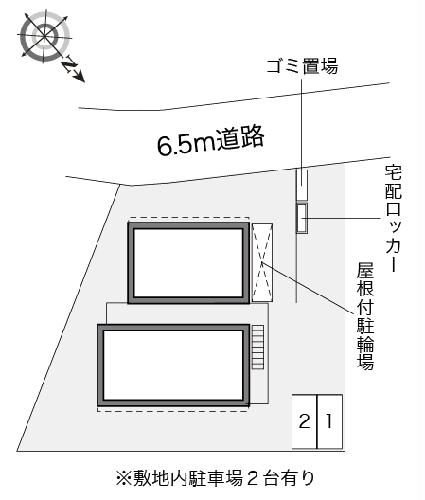 10/21 その他画像