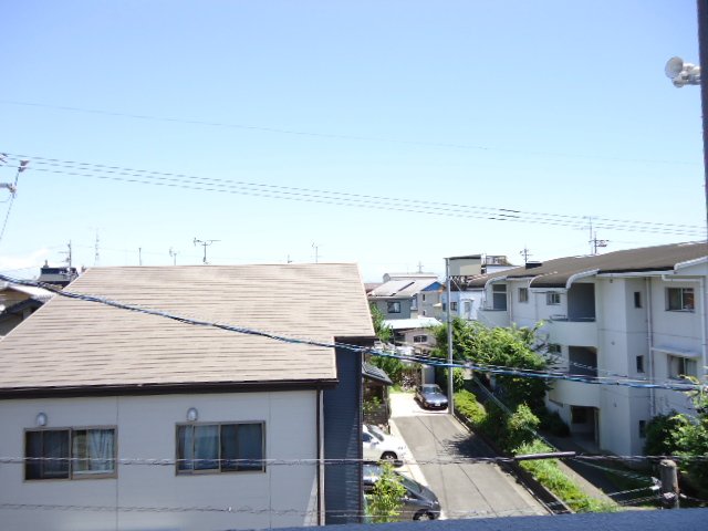 24/27 その他画像