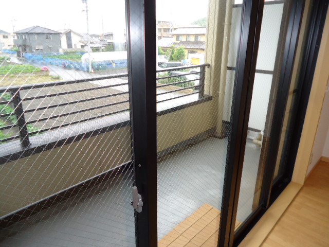 21/25 その他画像