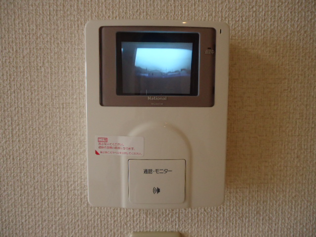 22/25 その他画像