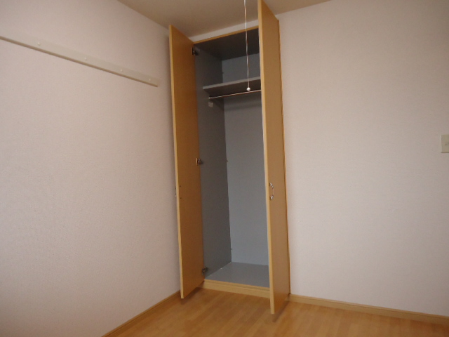 24/25 その他画像