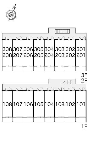 13/13 その他画像