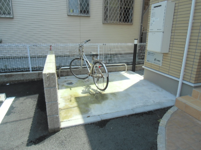 16/24 その他画像