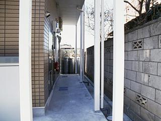 10/13 その他画像