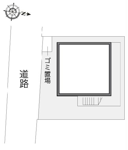 11/13 その他画像