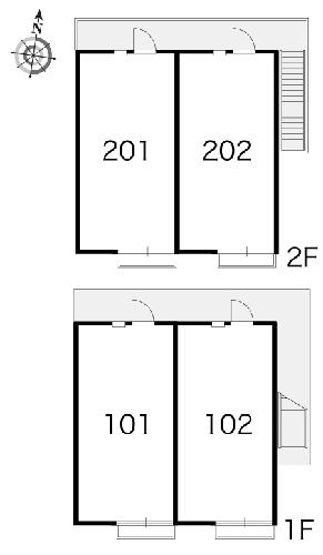12/13 その他画像
