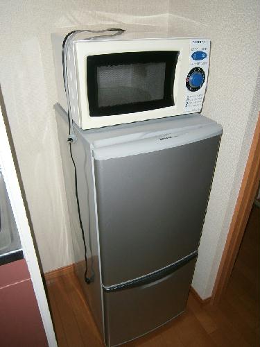 3/13 リビング/ダイニング