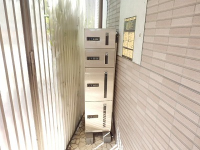 17/30 その他画像