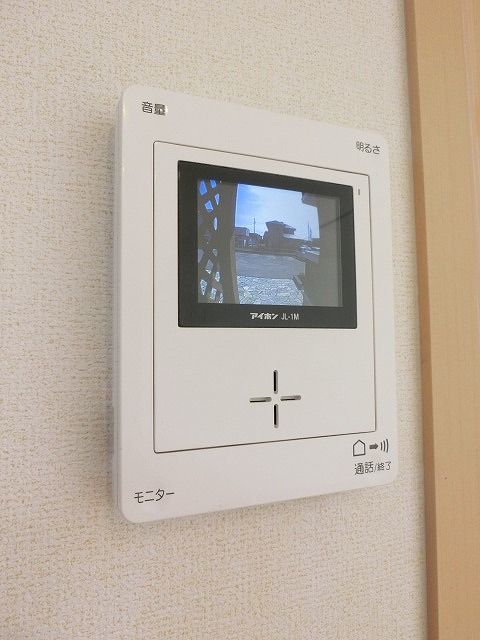 13/20 その他画像