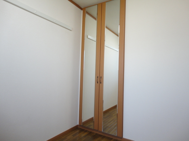 18/22 その他画像