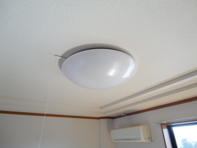 19/22 その他画像