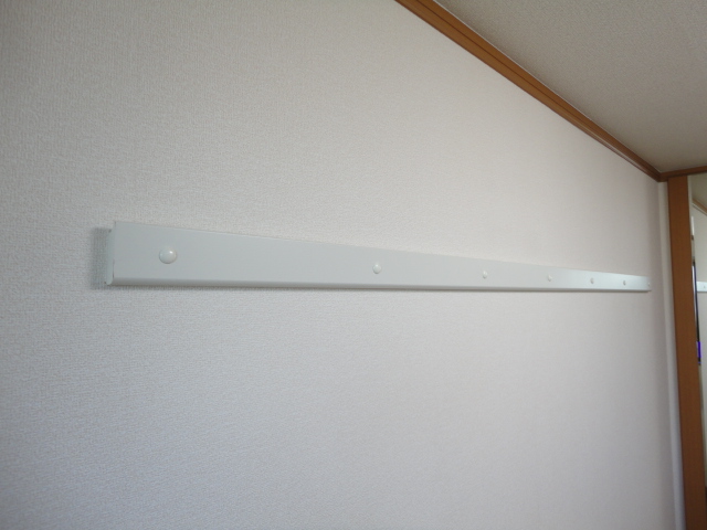 20/22 その他画像