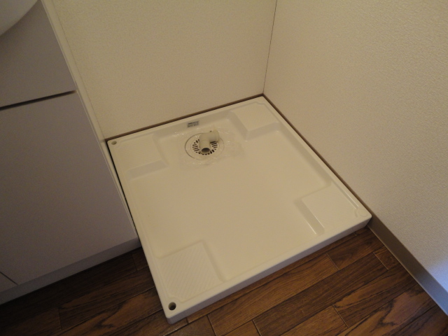 22/22 その他画像