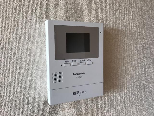 17/22 その他画像