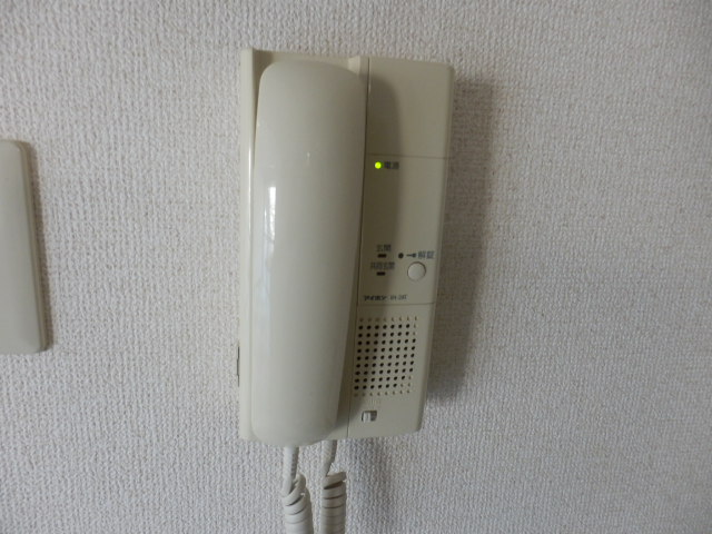 16/29 その他画像