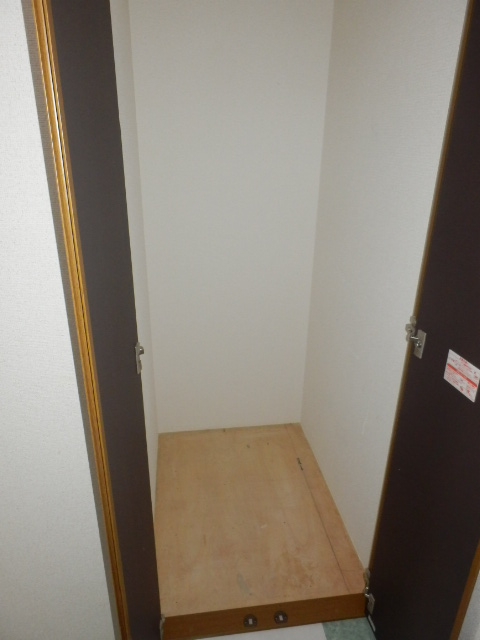 17/29 その他画像