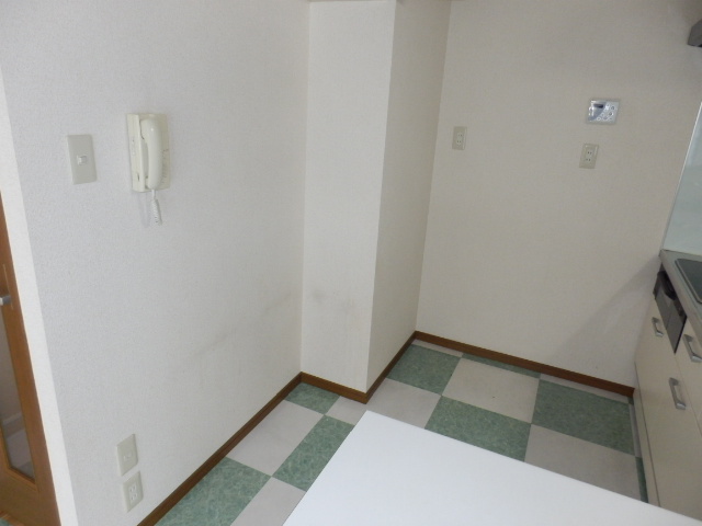 19/29 その他画像