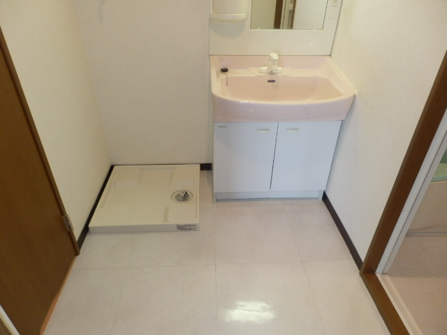 15/29 その他画像