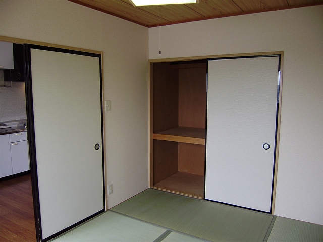 3/12 リビング/ダイニング