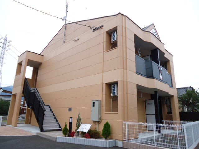 1/25 外観