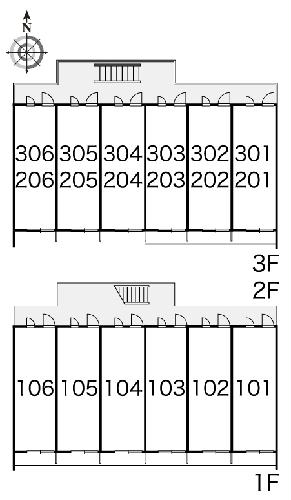 15/20 その他画像