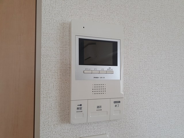 13/24 その他画像