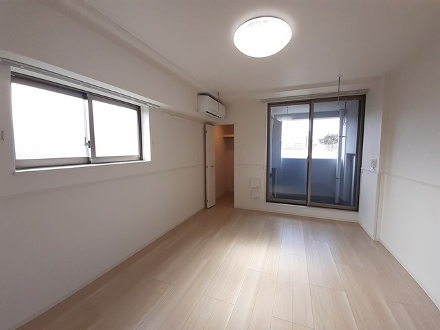 3/24 リビング/ダイニング