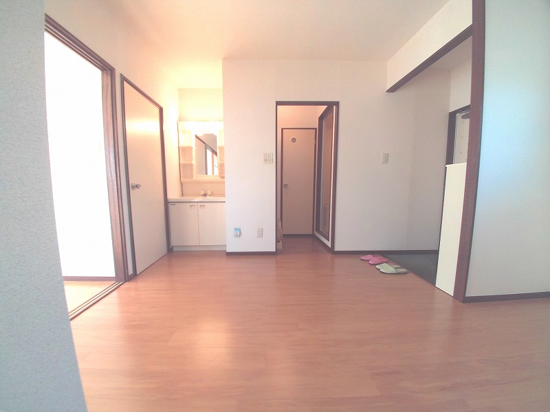 19/25 その他画像